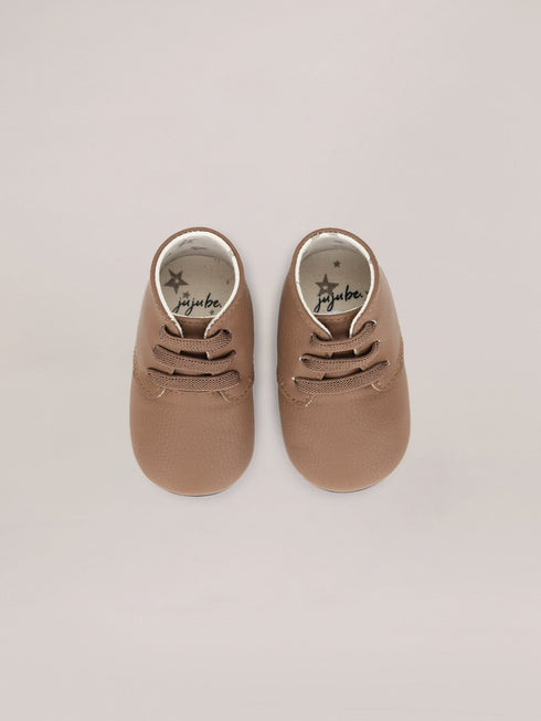 eco-steps-baby-toddler-shoes-chukka-boots jujube bags at sophiasstyle.com
